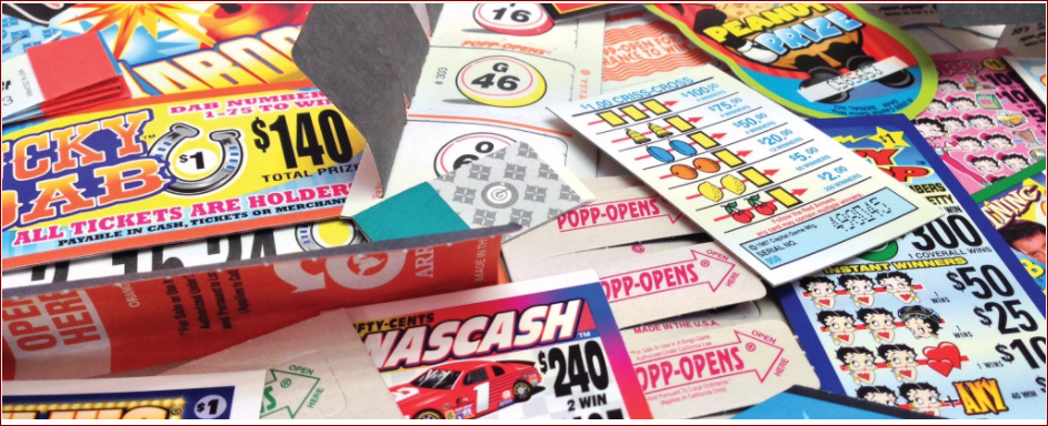 EZ Pull Tabs the EZ way to Buy Tabs. Tab Games EZPULLTABS.COM