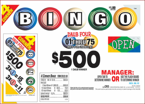 Where can i buy best sale pull tabs