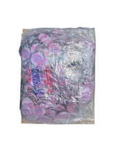Load image into Gallery viewer, $1 Instant Pull Tabs – Fire Wolf – 1,356 Count
